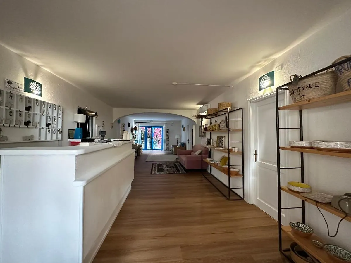 ***  Hotel S'Ortale Con Parcheggio Interno E Ristorante All'Aperto Orosei Włochy