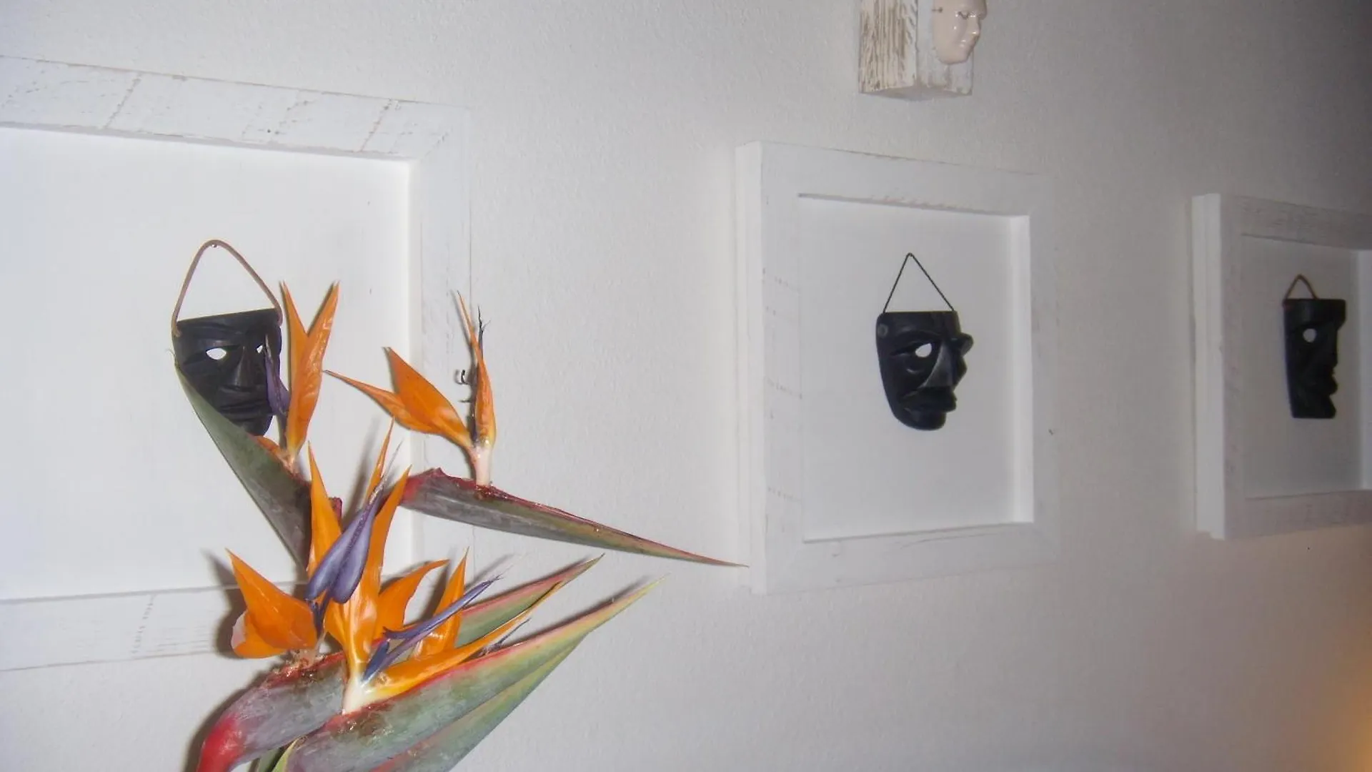 Hotel S'Ortale Con Parcheggio Interno E Ristorante All'Aperto أروسييْ