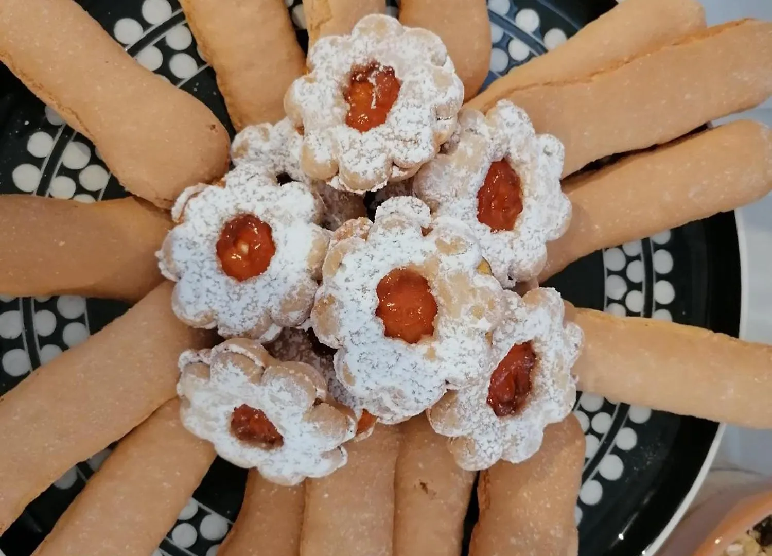 Hotel Ristorante S'Ortale Orosei