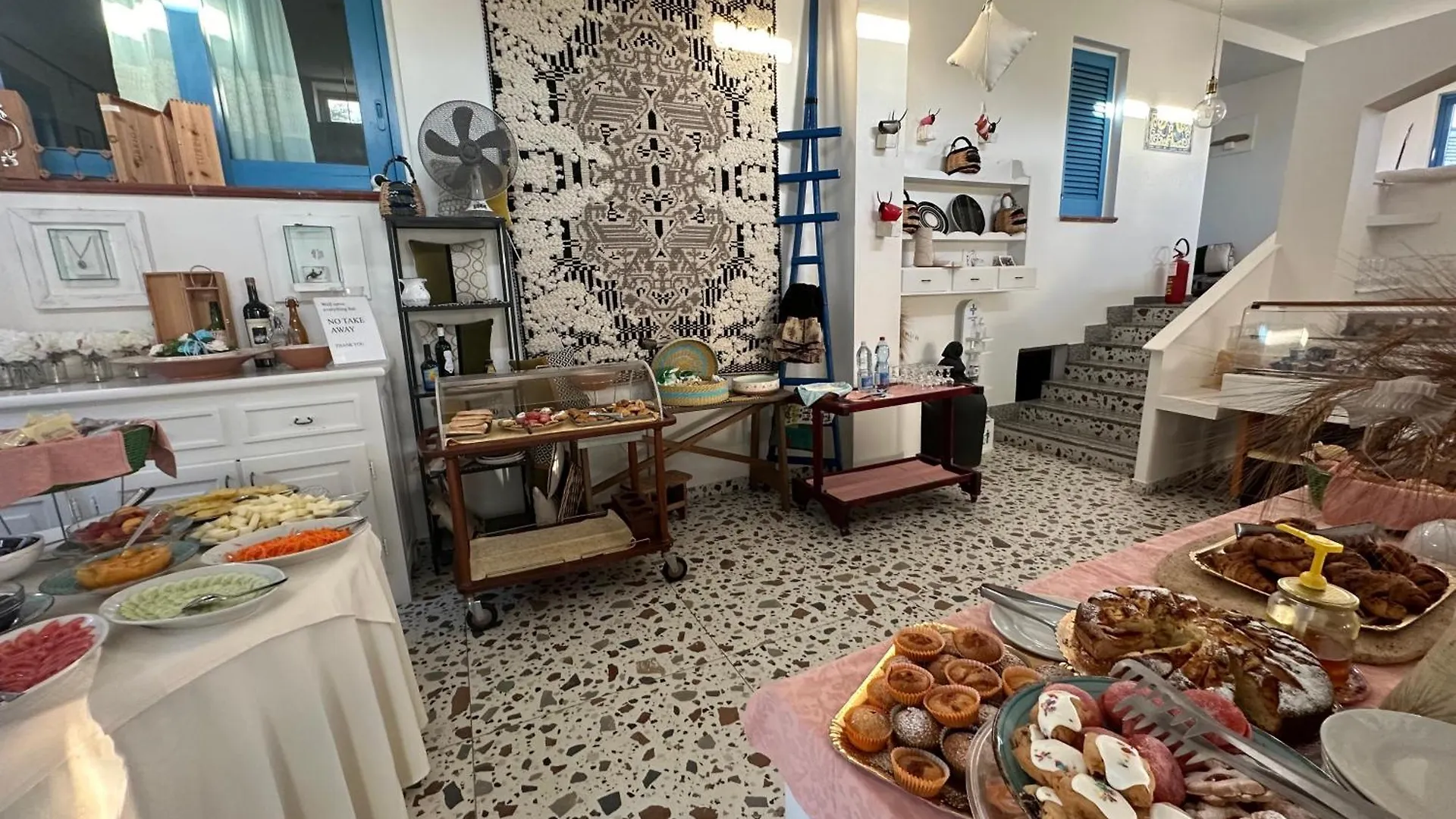Hotel S'Ortale Con Parcheggio Interno E Ristorante All'Aperto أروسييْ