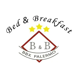 https://bbx-palermo-centro.sicilyhotelsitaly.net